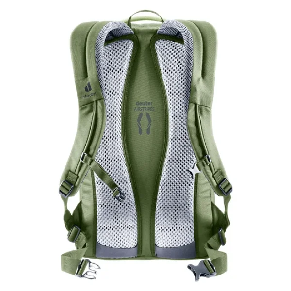 Deuter Giga 28 Lt Sırt Cantası - Görsel 2