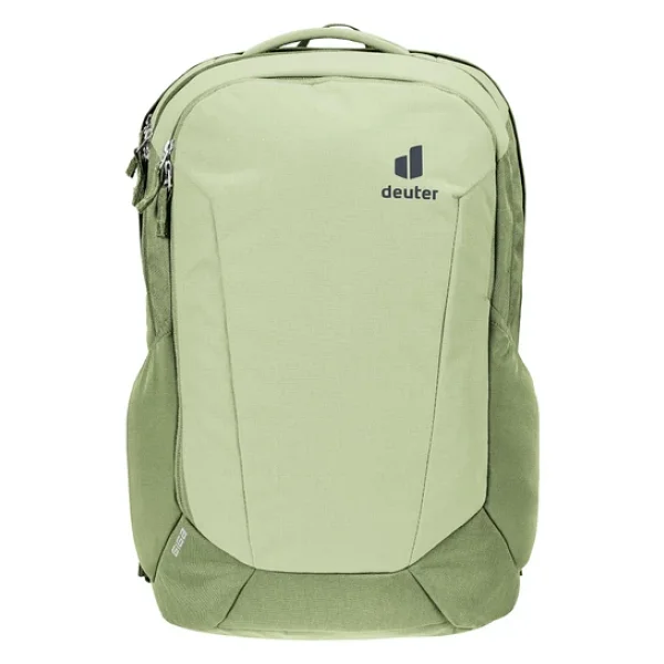 Deuter Giga 28 Lt Sırt Cantası - Görsel 5