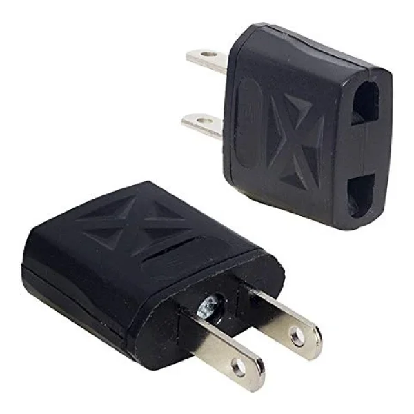 S-Link Sl-W375 Türk - Amerikan Çevirici Priz Adaptör - Görsel 4