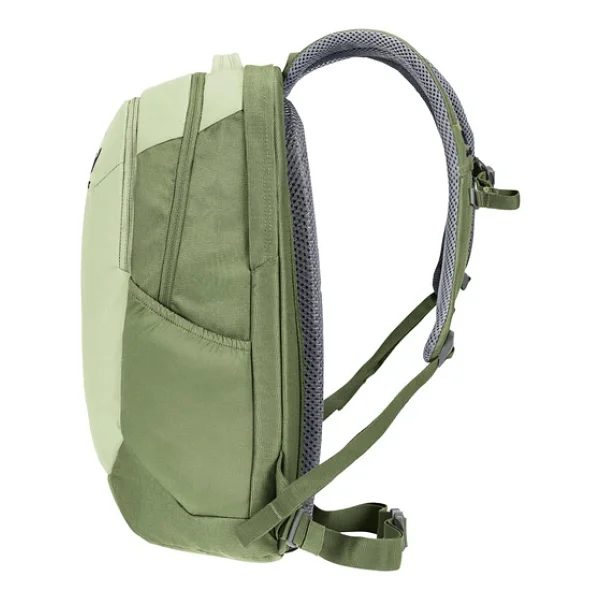 Deuter Giga 28 Lt Sırt Cantası - Görsel 3