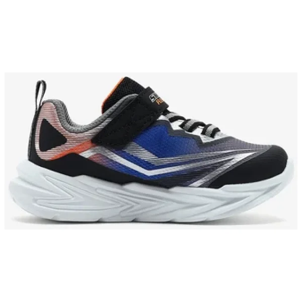 Skechers Flexglow Ultra 400139n Bebek Spor Ayakkabı - Görsel 4
