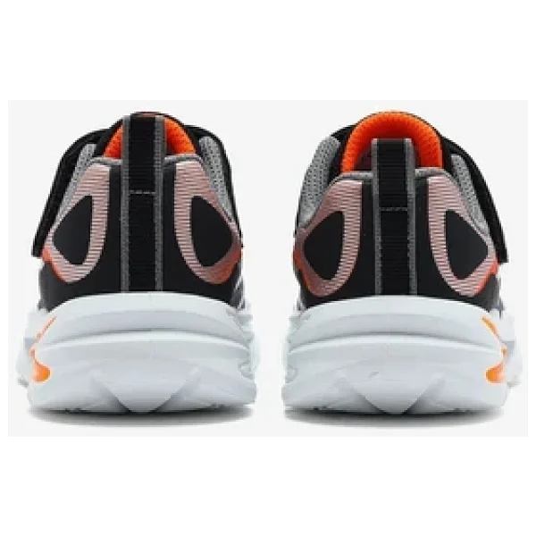 Skechers Flexglow Ultra 400139n Bebek Spor Ayakkabı - Görsel 7