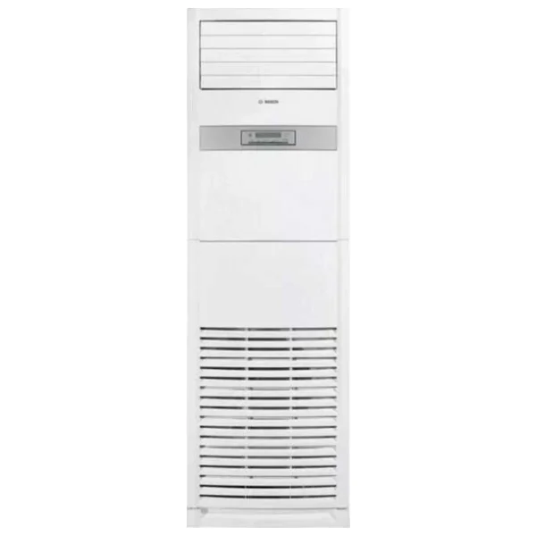 Bosch Cl5000 L A++ 48000 Btu Inverter Salon Tipi Klima - Görsel 7