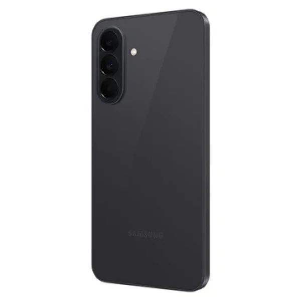 Samsung Galaxy A37 128 GB 8 GB - Görsel 8