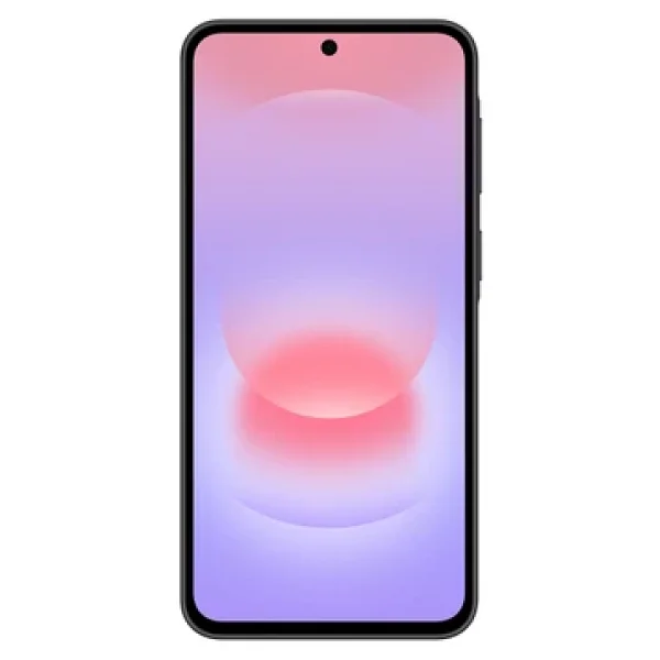 Samsung Galaxy A37 128 GB 8 GB - Görsel 5