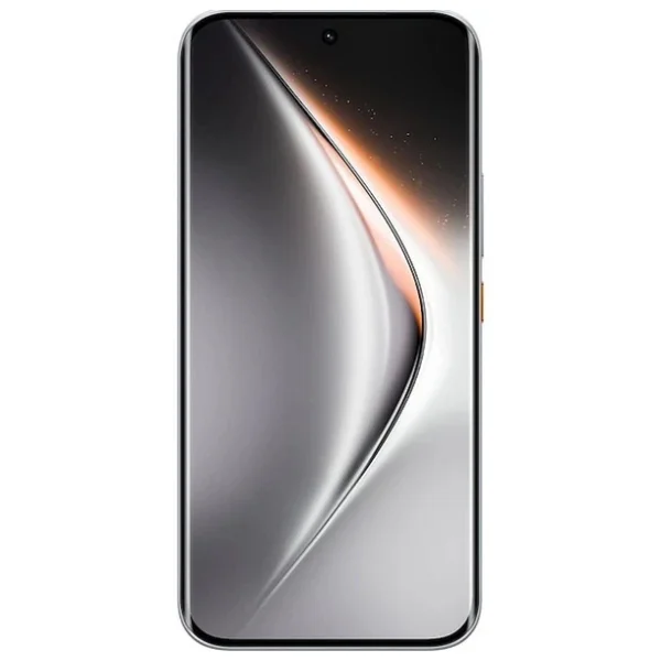Tecno Pova Curve 2 128 GB Gümüş - Görsel 3