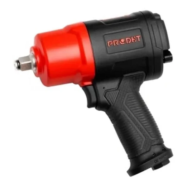 Dht D14001305 Prodht 1/2" Havalı Somun Sıkma Makinesi - Görsel 5