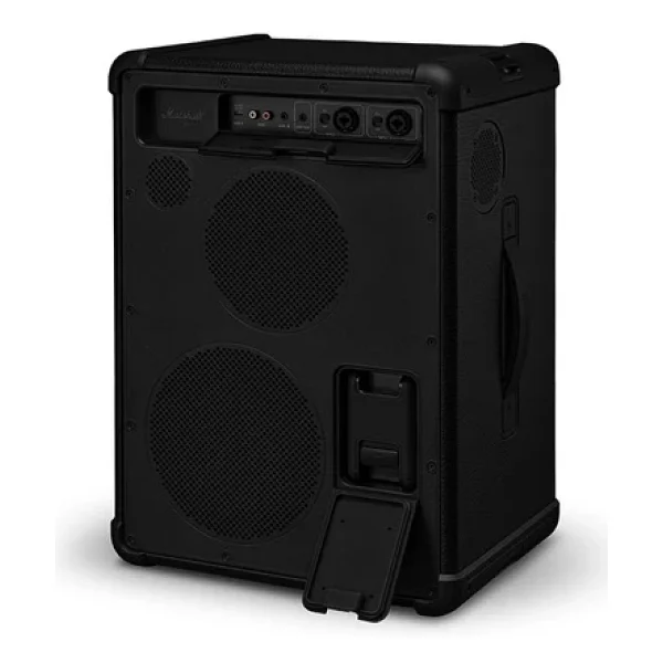 Marshall Bromley 450 Bluetooth Hoparlör - Görsel 7