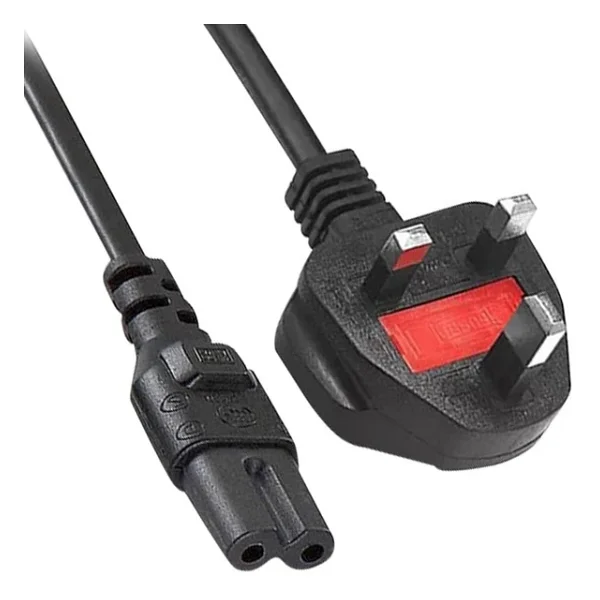 S-Link Sl-Tp546 1.5 M Güç Kablosu - Görsel 3