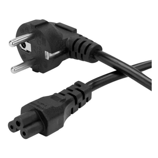 S-Link Sl-D48 1.5 M Güç Kablosu - Görsel 3