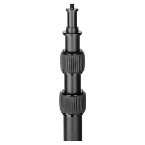 Smallrig 3992 Dt-30 Masa Montaj Kolu - Görsel 5
