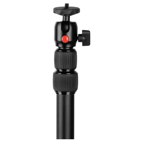 Smallrig 3992 Dt-30 Masa Montaj Kolu - Görsel 3