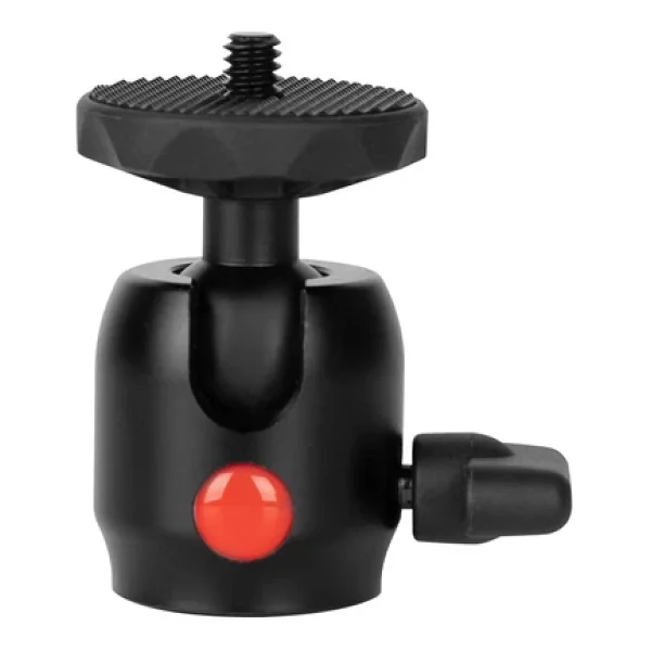 Smallrig 3992 Dt-30 Masa Montaj Kolu - Görsel 2
