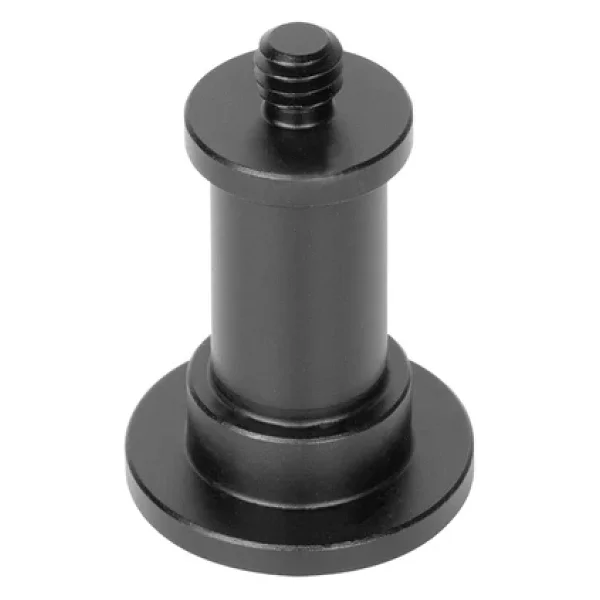 Smallrig 3992 Dt-30 Masa Montaj Kolu - Görsel 4