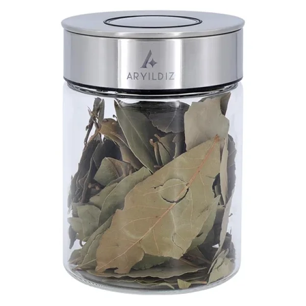 Aryıldız Timeless 710 Ml Saklama Kabı - Görsel 4