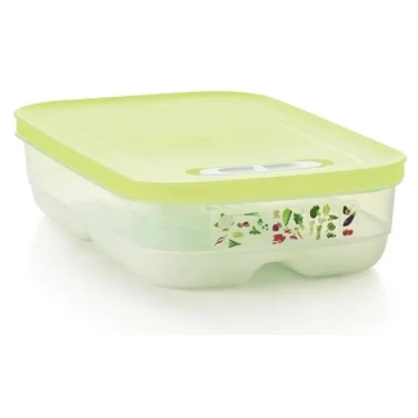 Tupperware Sera 1.8 Lt Saklama Kabı - Görsel 4