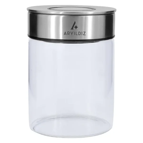 Aryıldız Timeless 710 Ml Saklama Kabı - Görsel 5