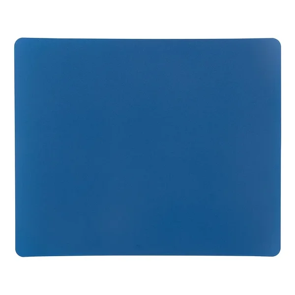 Addison 300135 Mouse Pad - Görsel 6
