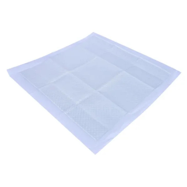 M-Pets Carbonlu Köpek Çiş Eğitim Pedi 45x60cm 30lu - Görsel 3