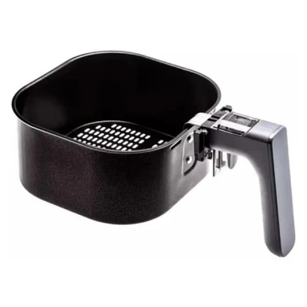Philips CP1611/01 Essential Airfryer Sepet - Görsel 3