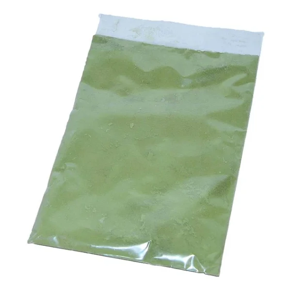 Lokmanavm Kına 50gr - Görsel 8