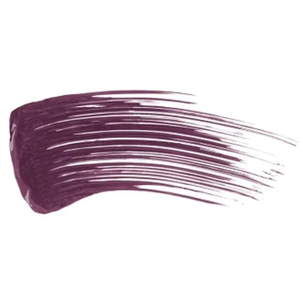 Kıko Milano Maxi Mod Colour Maskara - Görsel 6