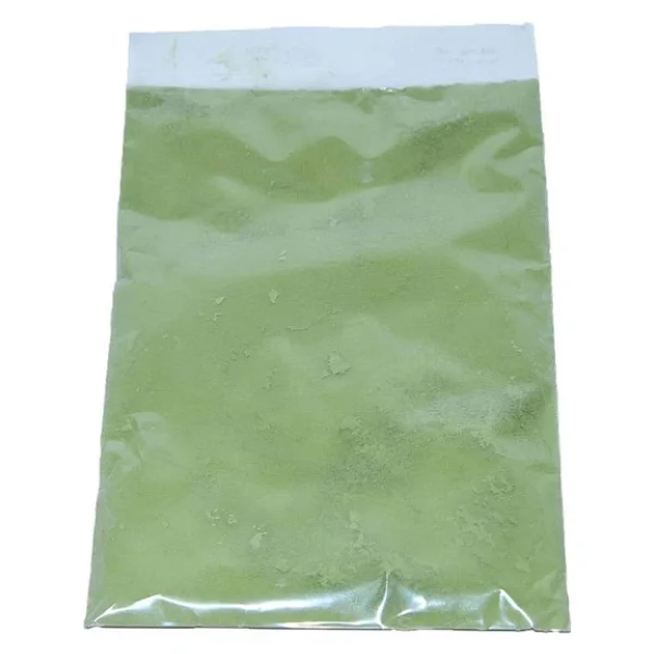Lokmanavm Kına 50gr - Görsel 9