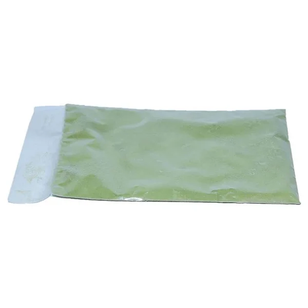 Lokmanavm Kına 50gr - Görsel 10