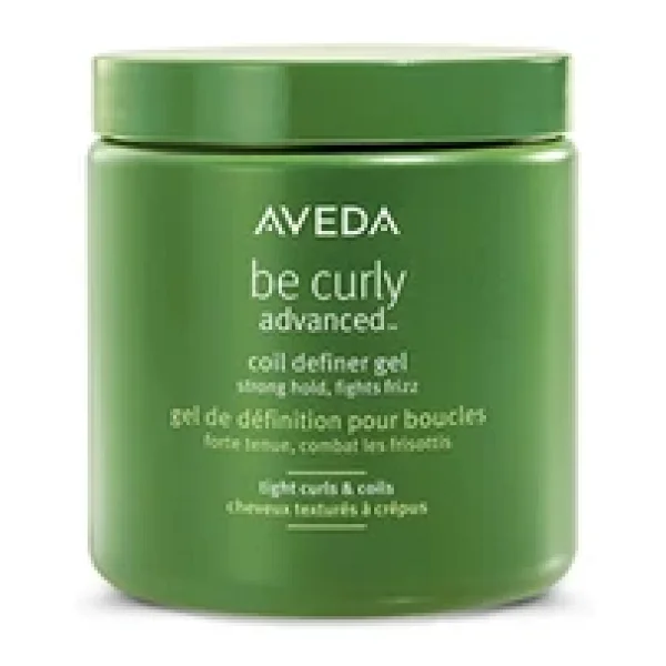 Aveda Be Curly Advanced Bukle Belirginleştirici 200 Ml Jel Saç Kremi - Görsel 2