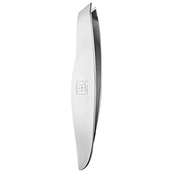 Zwilling Kılçık Cımbızı, Paslanmaz Çelik - Görsel 3
