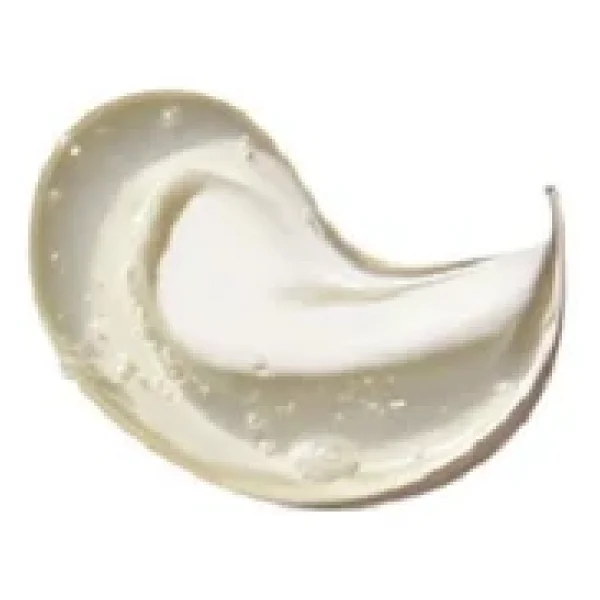 Aveda Be Curly Advanced Bukle Belirginleştirici 200 Ml Jel Saç Kremi - Görsel 3