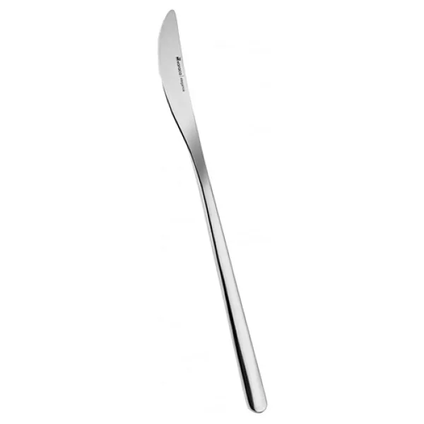Karaca Bead 23 Cm Tekli Yemek Bıçağı - Görsel 3