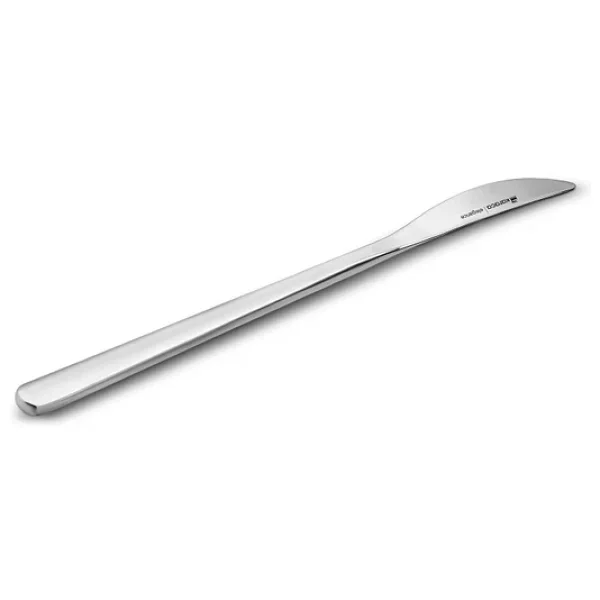 Karaca Bead 23 Cm Tekli Yemek Bıçağı - Görsel 4