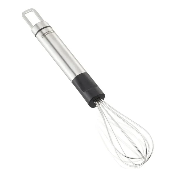 Leifheit Proline Mini Çırpıcı - Görsel 3