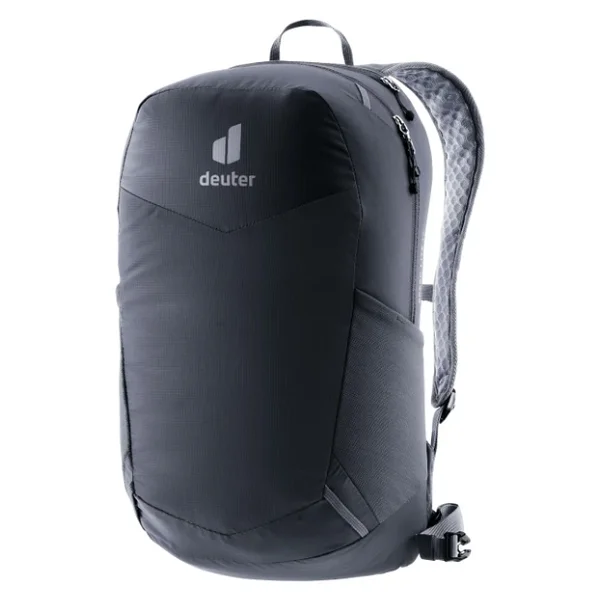 Deuter Speed Lite 17 Lt Sırt Çantası - Görsel 3