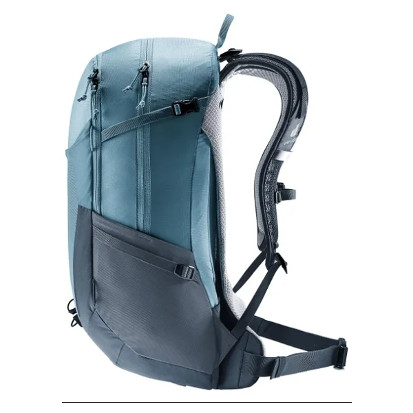 Deuter Futura 23 Lt Kamp Sırt Çantası - Görsel 6