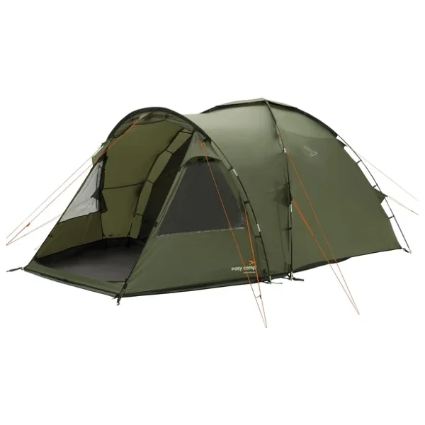 Easy Camp Kinn 4 Kişilik Çadır - Görsel 3