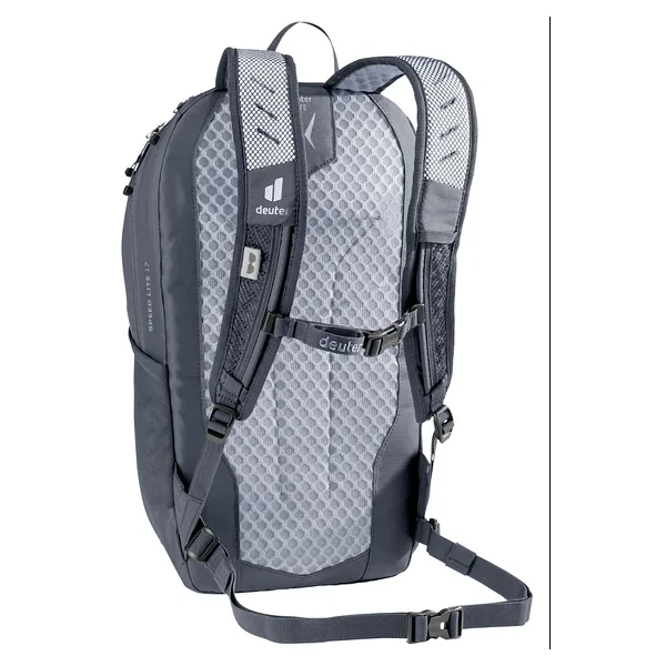 Deuter Speed Lite 17 Lt Sırt Çantası - Görsel 6