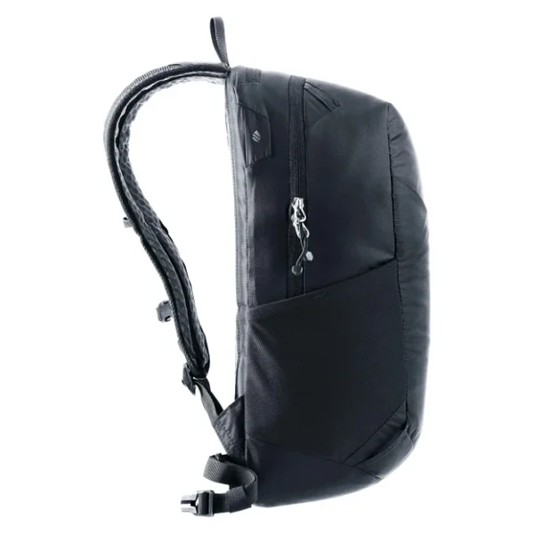 Deuter Speed Lite 17 Lt Sırt Çantası - Görsel 5