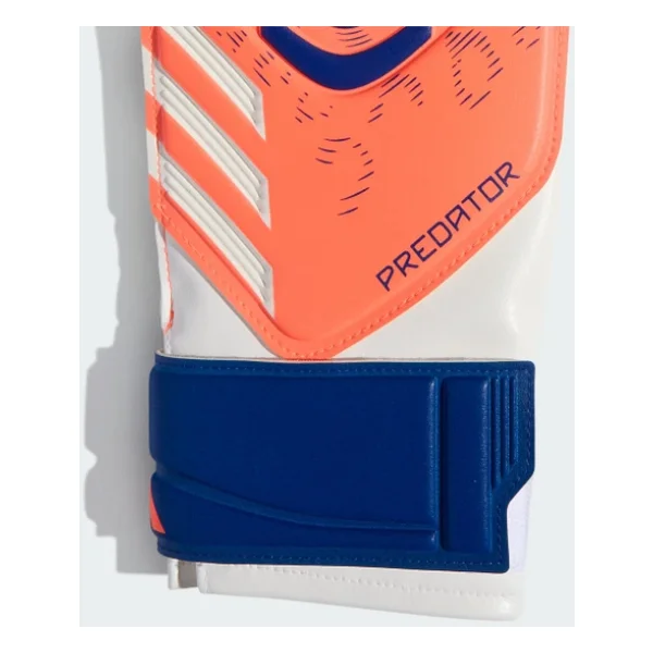 Adidas Hn5587 Predator Gl Training Kaleci Eldiveni - Görsel 4