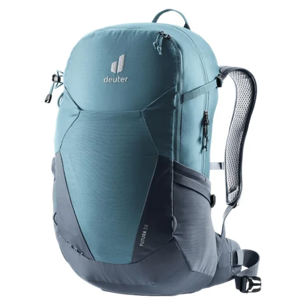 Deuter Futura 23 Lt Kamp Sırt Çantası - Görsel 3