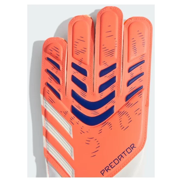 Adidas Hn5587 Predator Gl Training Kaleci Eldiveni - Görsel 3