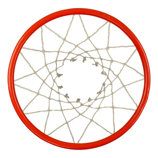 Usr Bsf80 Basketbol Filesi - Görsel 4