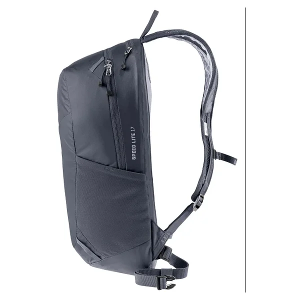 Deuter Speed Lite 17 Lt Sırt Çantası - Görsel 7