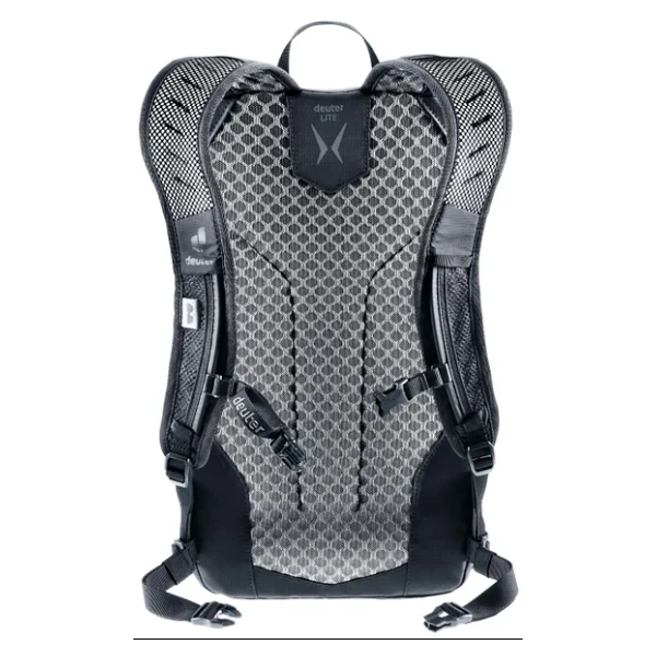 Deuter Speed Lite 17 Lt Sırt Çantası - Görsel 4