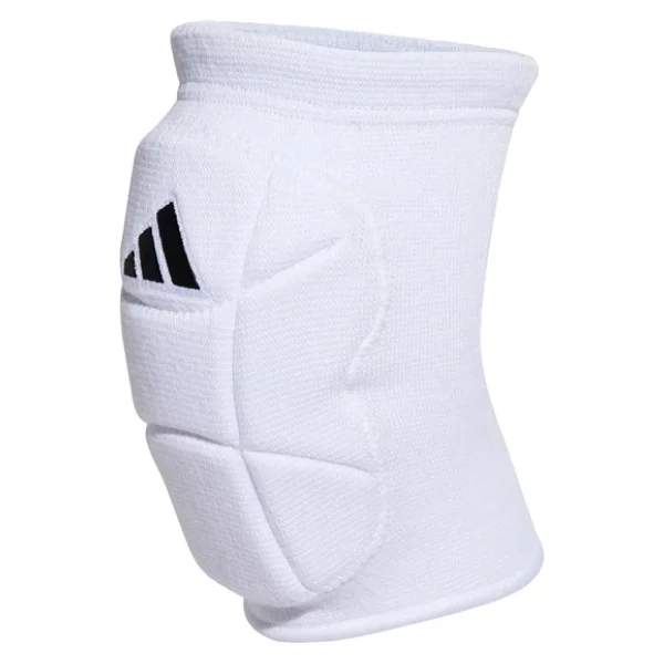 Adidas Elite Kp Unisex Dizlik Iw3914 Siyah - Görsel 3
