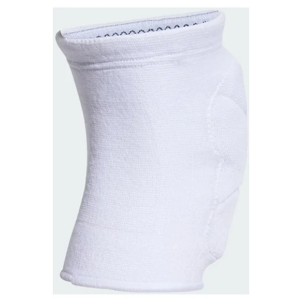 Adidas Elite Kp Unisex Dizlik Iw3914 Siyah - Görsel 4