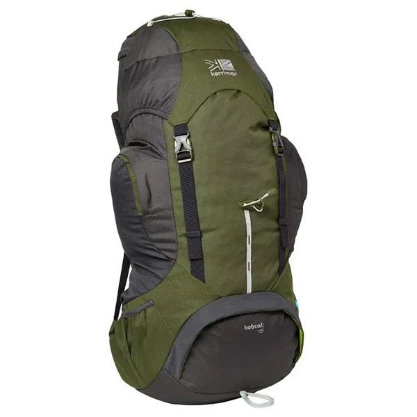 Karrimor Bobcat 65 Lt Kamp Çantası - Görsel 3
