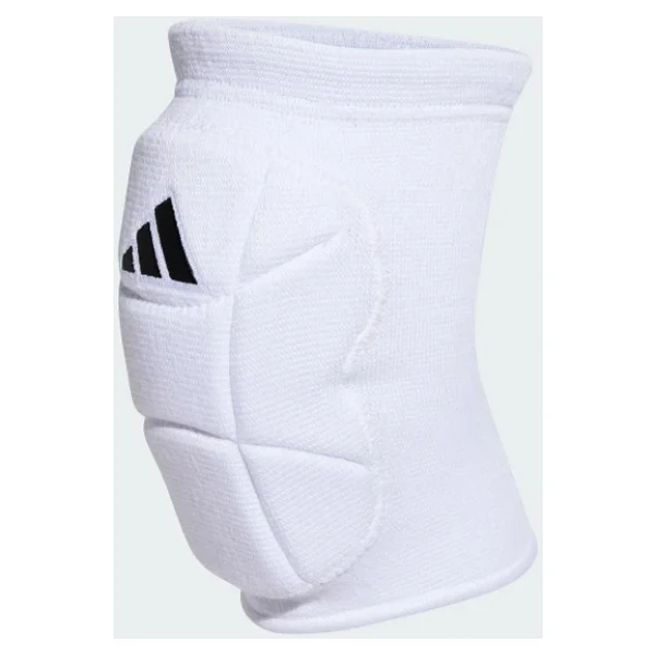 Adidas Elite Kp Unisex Dizlik Iw3914 Siyah - Görsel 7
