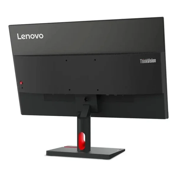 Lenovo Thinkvision S24i-30 63dekat3tk 23.8" 4 Ms Full HD Ips 100 Hz Monitör - Görsel 7